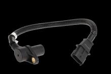 VALEO 366584
